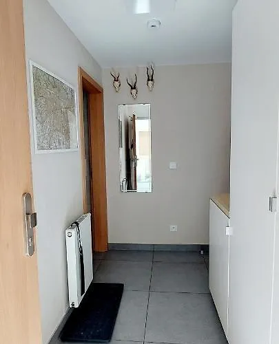 Zvon 302 Appartement