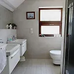 Appartement Zvon 302 Špindlerŭv Mlýn