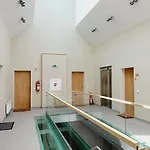 Zvon 302 * Špindlerŭv Mlýn